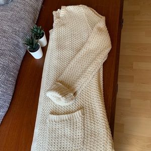 Lucky Brand cardigan